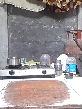 Burhade-- online show from 04/04/26, 03:53