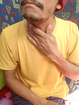 Burhade-- online show from 04/07/26, 03:51