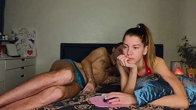 FoxLoveBasik online show from 03/17/25, 02:30