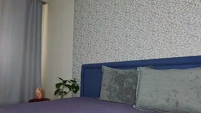 FoxLoveBasik online show from 07/06/26, 04:42