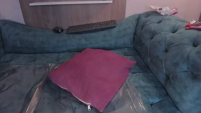 BrendaBrooks online show from 03/08/25, 05:54