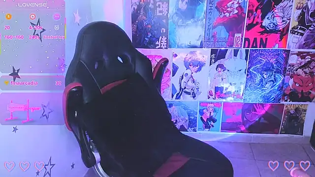 Snapshot of Kat_riina chatting on 11/07/25, 10:54 Kat riina online show from 11/07/25, 10:54