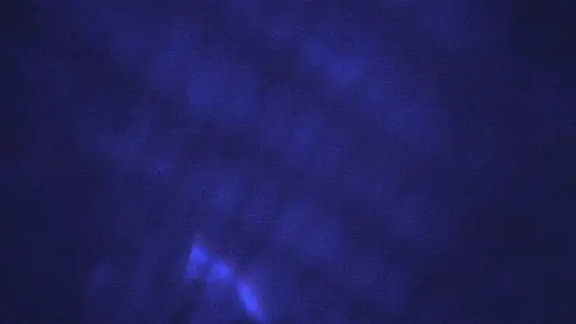 Snapshot of Kat_riina chatting on 12/04/25, 06:01 Kat riina online show from 12/04/25, 06:01