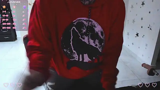 Snapshot of Kat_riina chatting on 12/21/25, 06:37 Kat riina online show from 12/21/25, 06:37