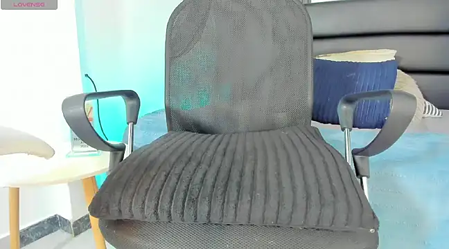 Jotastevensxx online show from 01/13/25, 02:42