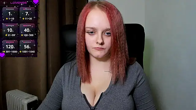 Kofein online show from 02/19/25, 08:52