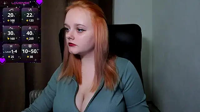 Kofein online show from 03/15/25, 09:05