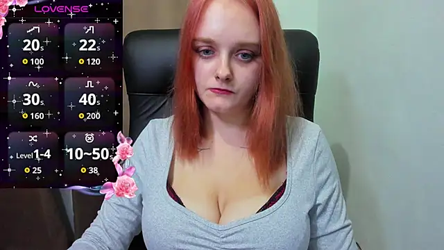 Kofein online show from 09/14/25, 02:54