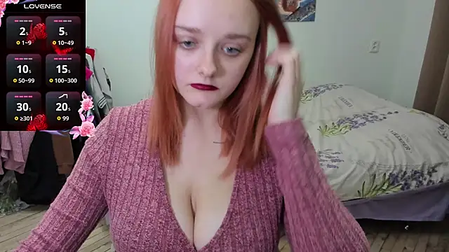 Kofein online show from 11/06/25, 07:37