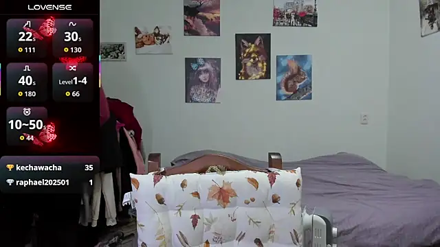 Kofein online show from 01/15/26, 06:55