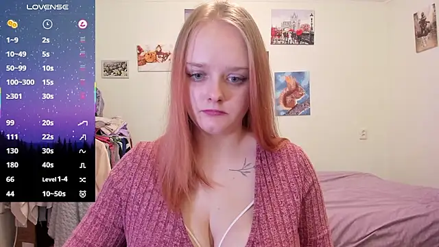 Kofein online show from 02/25/26, 09:46