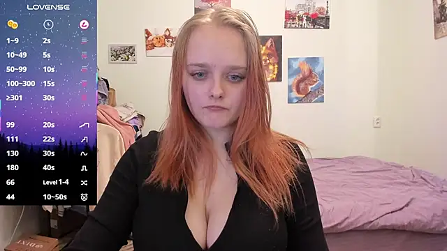 Kofein online show from 02/27/26, 08:36