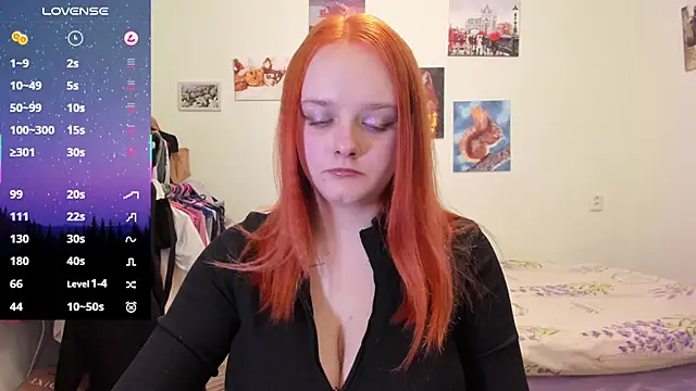 Kofein online show from 02/28/26, 07:26