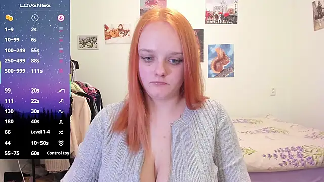 Kofein online show from 03/11/26, 09:10