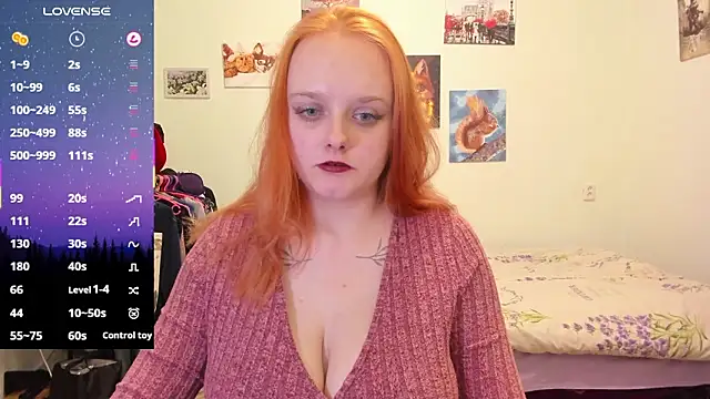 Kofein online show from 03/13/26, 10:38