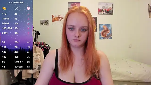 Kofein online show from 03/24/26, 06:46