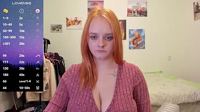 Kofein online show from 03/25/26, 09:21