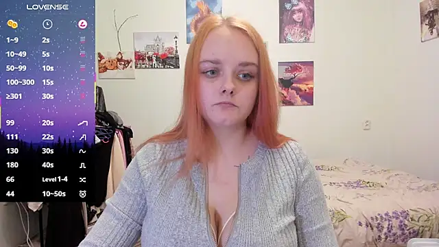 Kofein online show from 04/11/26, 06:45