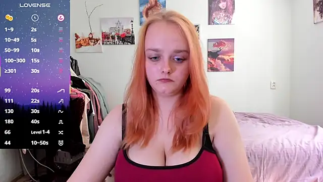 Kofein online show from 04/27/26, 12:47