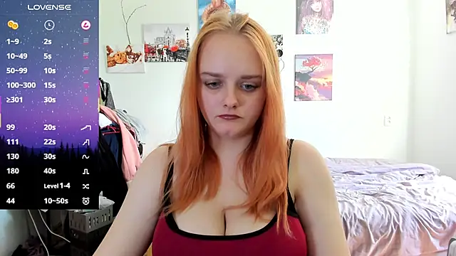 Kofein online show from 04/28/26, 12:10