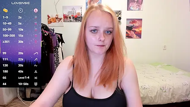 Kofein online show from 05/05/26, 06:16