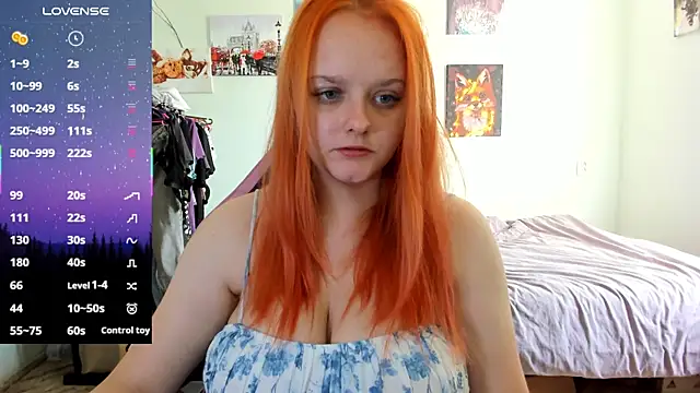Kofein online show from 07/06/26, 10:01