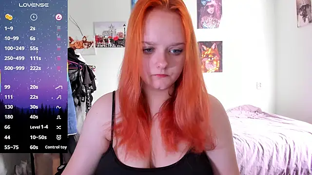 Kofein online show from 07/07/26, 07:56
