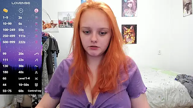 Kofein online show from 07/12/26, 07:49