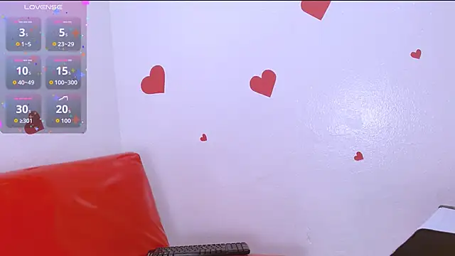 seductivespellvagina80 online show from 09/11/25, 12:27