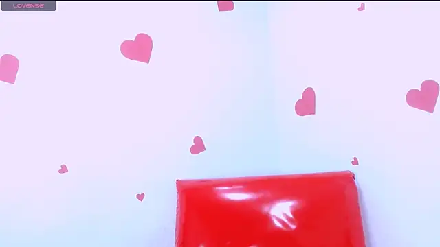 seductivespellvagina80 online show from 09/15/25, 12:49