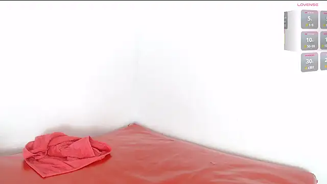 seductivespellvagina80 online show from 03/14/26, 01:16