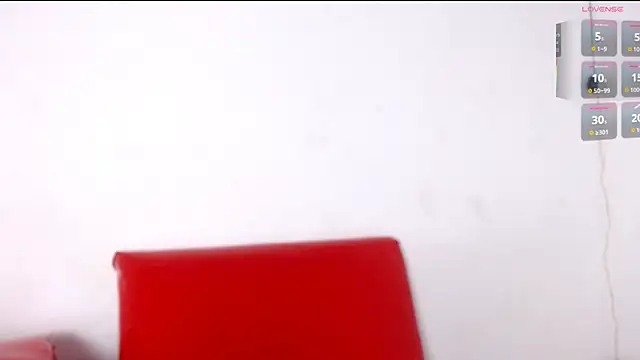 seductivespellvagina80 online show from 03/25/26, 01:06