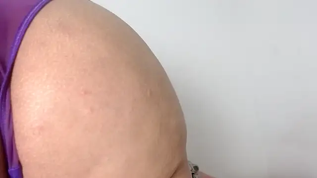 seductivespellvagina80 online show from 06/27/26, 06:18