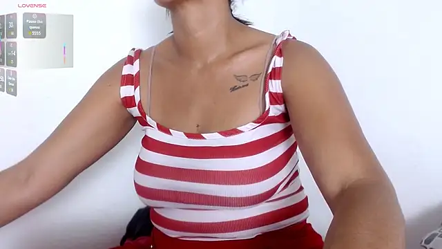 seductivespellvagina80 online show from 06/27/26, 03:39