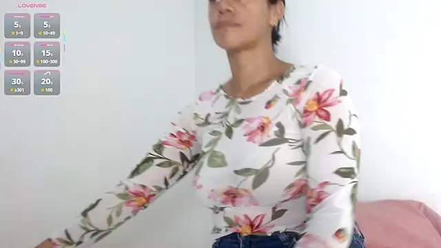 seductivespellvagina80 online show from 07/08/26, 12:31