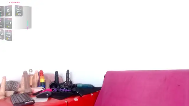 seductivespellvagina80 online show from 08/05/26, 02:31