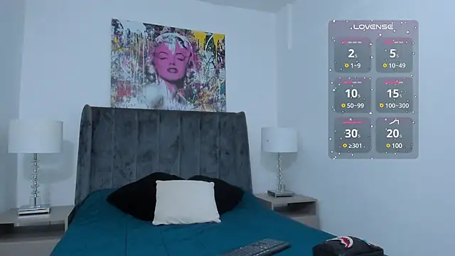 Snapshot of AmberAdams_ chatting on 12/08/24, 01:58 AmberAdams online show from 12/08/24, 01:58