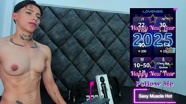 Snapshot of AmberAdams_ chatting on 01/13/25, 04:30 AmberAdams online show from 01/13/25, 04:30