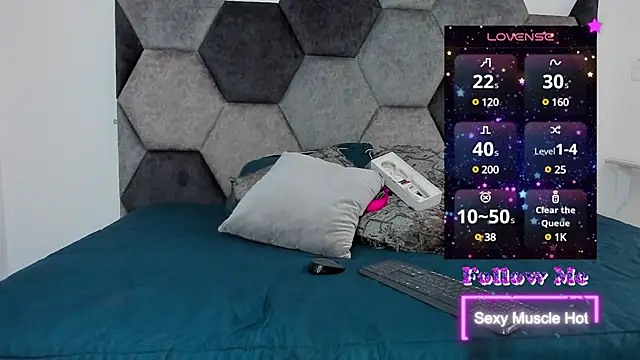 Snapshot of AmberAdams_ chatting on 01/25/25, 05:30 AmberAdams online show from 01/25/25, 05:30
