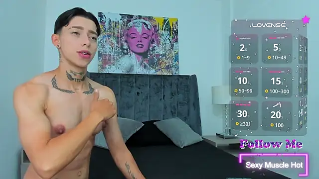 Snapshot of AmberAdams_ chatting on 01/29/25, 01:38 AmberAdams online show from 01/29/25, 01:38