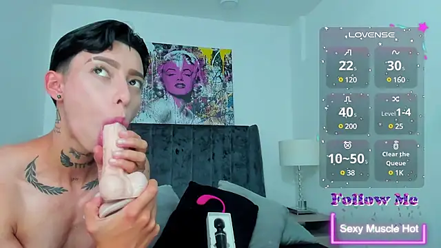 Snapshot of AmberAdams_ chatting on 01/30/25, 04:45 AmberAdams online show from 01/30/25, 04:45