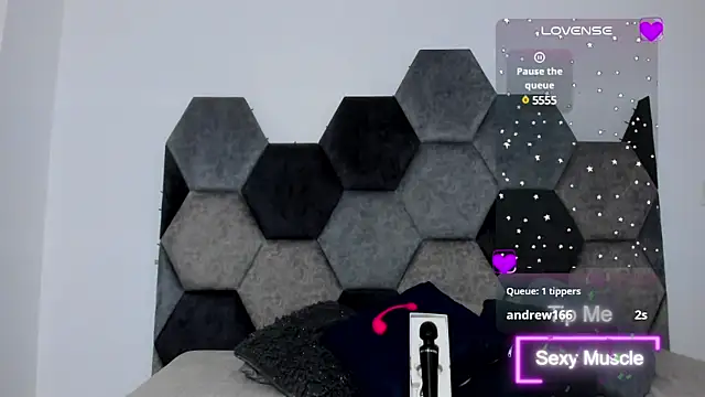 Snapshot of AmberAdams_ chatting on 03/06/25, 04:38 AmberAdams online show from 03/06/25, 04:38