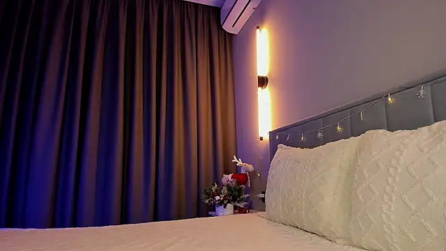 Amazing  bitch online show from 01/07/26, 07:27