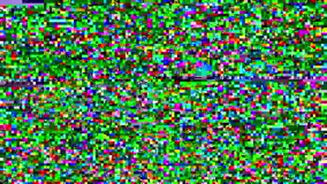 gasaiusagi golden online show from 02/19/26, 07:10