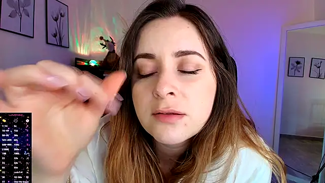 miss seline online show from 12/02/25, 08:15