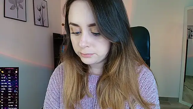 miss seline online show from 01/17/26, 10:13