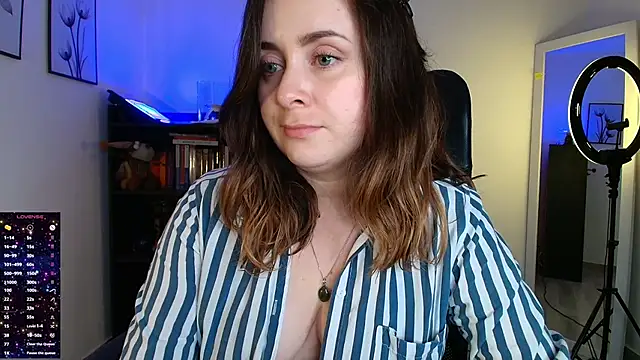 miss seline online show from 04/29/26, 11:00