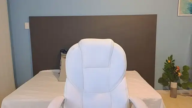 maiaa ruiz online show from 01/16/25, 01:36