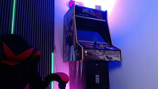 Snapshot of Liam_lee chatting on 03/11/25, 03:34 Liam lee online show from 03/11/25, 03:34