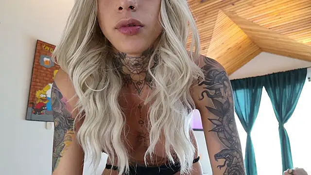 Snapshot of Juana_777 chatting on 09/28/25, 03:50 Juana 777 online show from 09/28/25, 03:50